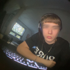 💫🤫🧏‍♂️