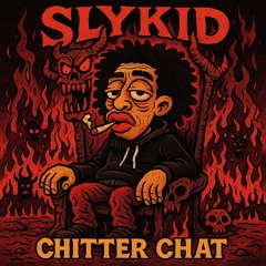 Chitter Chat