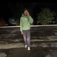 PS2(beatsbysav)