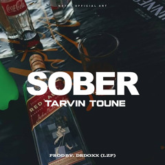 SOBER