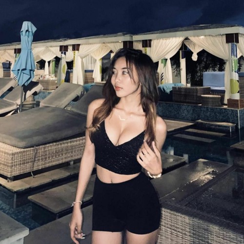 DJ KAMU CANTIK KAMU BAIK FUNKOT NEW 2023 - TEJAMAX