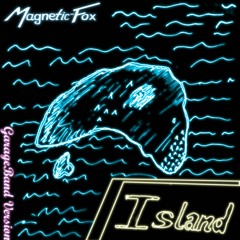 Island (GarageBand Version)