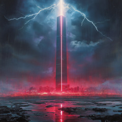 雲間リバイバル