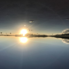 CRUZ - TRIP To Heaven