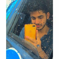 Badal Gye