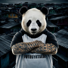 Fotosynthese - Grootspraak (Rasec- Remix)