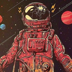Độ Mixi Tìm em trong cơm mơ remix ft đời em là con thuyền cô đơn.mp3
