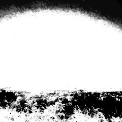 longue balade (prod.nathan)