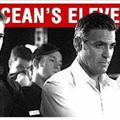 'Ocean's Eleven (2001)' (FuLLMovie) in MKV/1080p/FHD - Bestonline @ 6796076