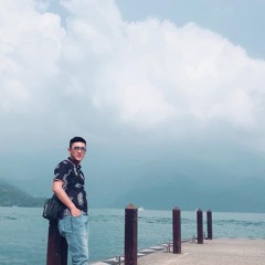 NGUYEN TAI KOIFISH MIX - DEEP HOUSE 3 - 2022