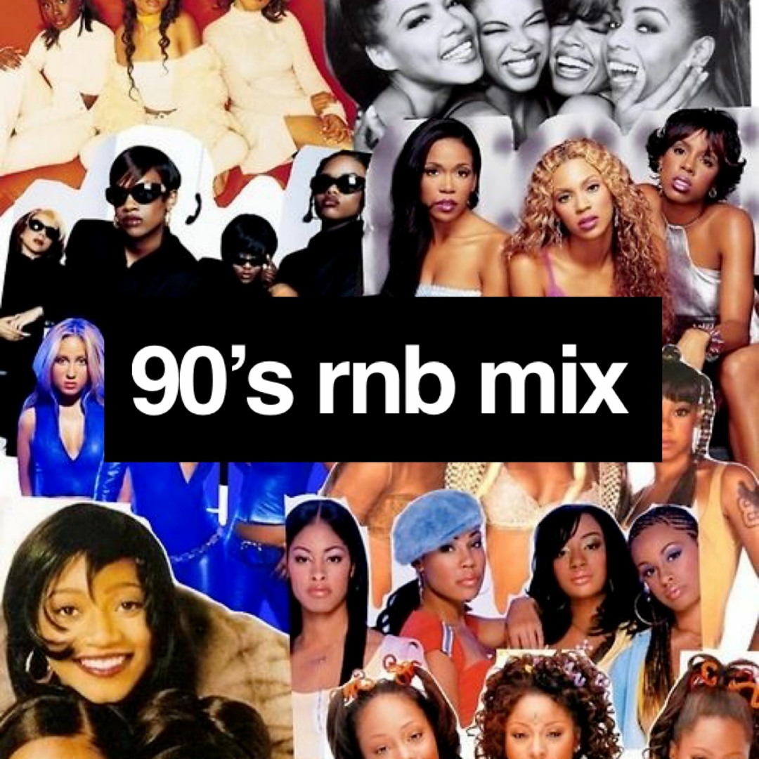 90's R&B RAP サントラ ミックスCD 141枚セット Amazon.co.jp: Crossover Grooves of 90's R&B: ミュージック