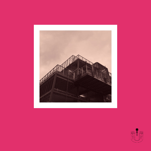 Josh Gregg - Read My Lips [POLES011] (CLIP)