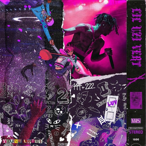I'm Alive Prod. Rimathugger