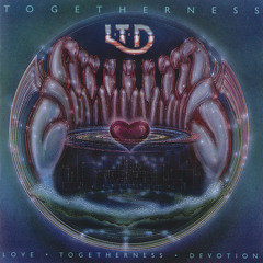 Holding On (When Love Is Gone)