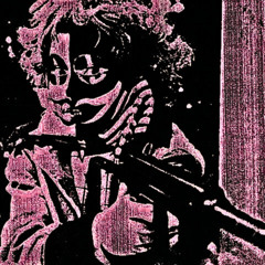 Areknuteknyterne "Untitled" Ambient Edition