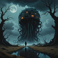 Nightmare