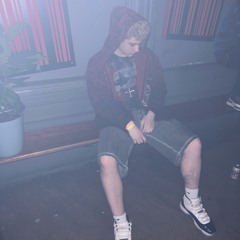 Statement.wav