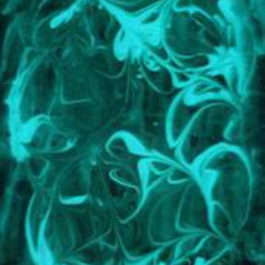 Marc Lemos - Drown v2