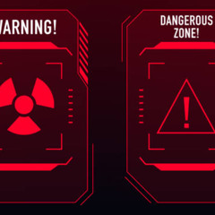 Nasty_Dogg_Dangerous_133BPM