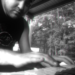 Piano Mix
