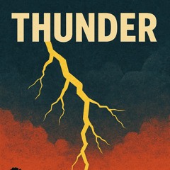 Thunder (feat. Tamuz Nissim)