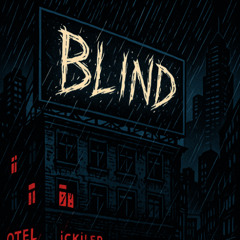 Blind