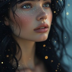 My Love Grows [Take 1]