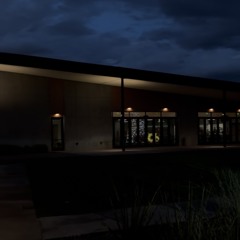 wayans (prod. *ilyt)