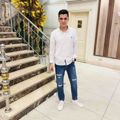 (بعد أما ربيها يجي غيري يديها.   مكسور وقلبي حزين )كريم كرستيانو_إسلام كابونجا