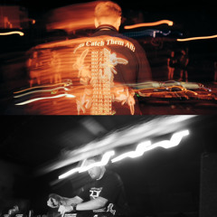 miiichael // live from Leland City Club // Detroit, MI 6.29.24