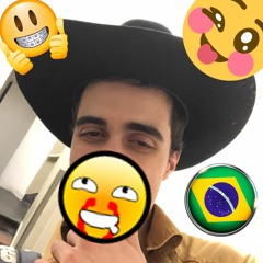 🃟10⚡︎MINUTOS⚡︎DE⚡︎FUNK🃟