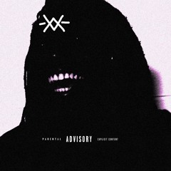 Some kind of way [ft lil Hardaway]