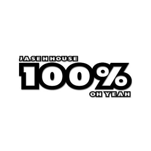 100% Oh Yeah