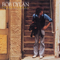 DYLAN