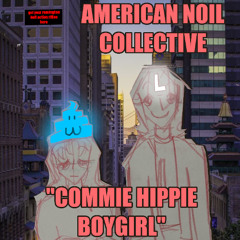 I've Got Nobody (Boyos Is All)