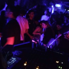 REMIX BARBIE - (DJ MR)
