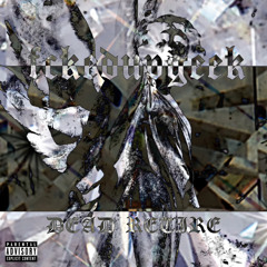 DIAMOND $NOW[Prod. DEAD RETIRE]