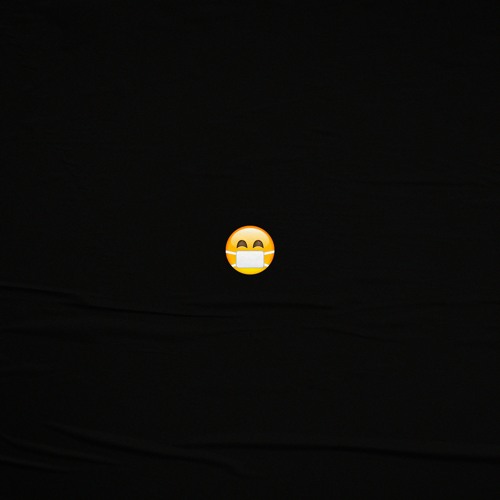 Senta em mim Xerecão (kLap Remix)