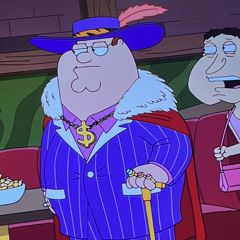 Money talk (BandLab recording)