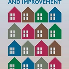 [View] KINDLE 📝 Residential Energy Auditing and Improvement by  Stan Harbuck &  Donn