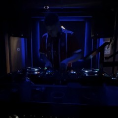 hard bounce mix v2