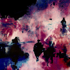 SnxxksVentura X UOKSANE?-IFeelWorthless, IFeelHopeless(J3TSKR3VM)