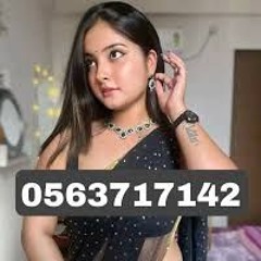 Indian call Girl Al Bustan 0563717142 Female call Girl Abu Dhabi