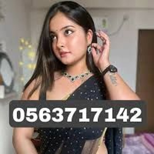 Stream Indian call Girl Al Bustan 0563717142 Female call Girl Abu Dhabi ...