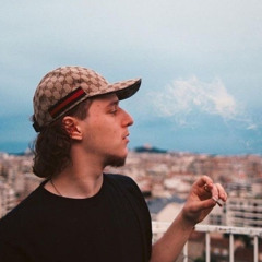 BBY LUV - J9ueve (SKIDDD! remix)