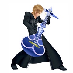 DuckHunt (p.rainforest)