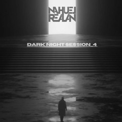 Dark Night Session _4