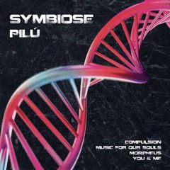 Premiere: Pilú - Compulsion [Enlace Records]