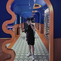 NONSTOP VIETMIX CĂNG SUNG TƯƠI 2025 - EM LÀ CÔ GIÁO VÙNG CAO x WHY NOT ME - MẠNH HIẾU MIX.mp3