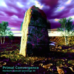 Primal Convergence